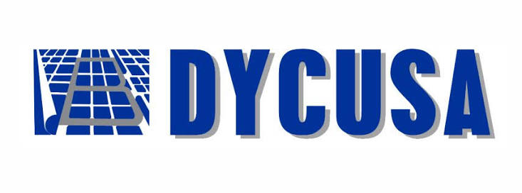 DYCUSA